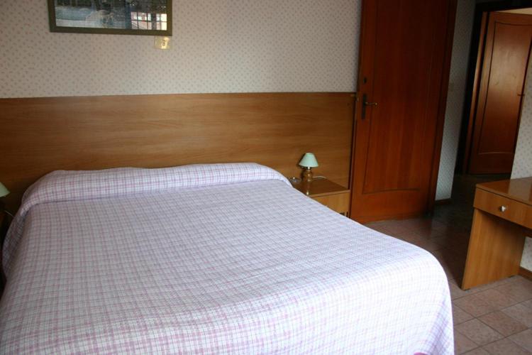 Hotel Anna Ciampino