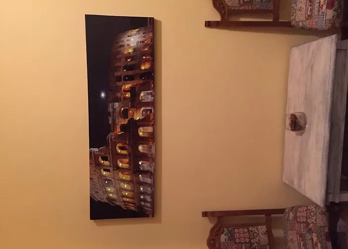 Albergo Anna