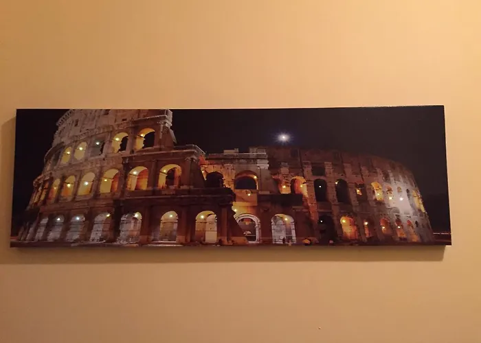 Albergo Anna
