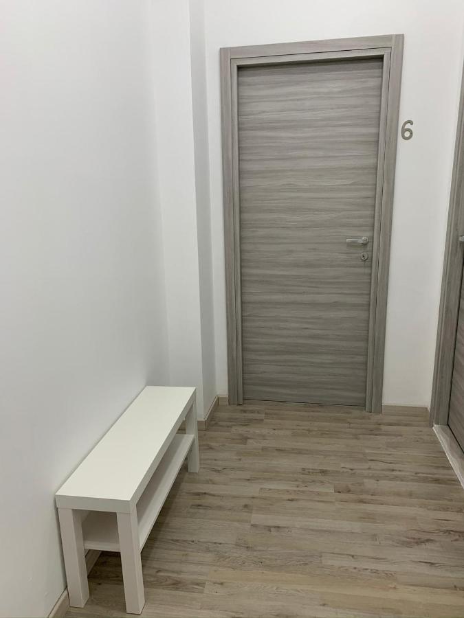 Hotel Anna *