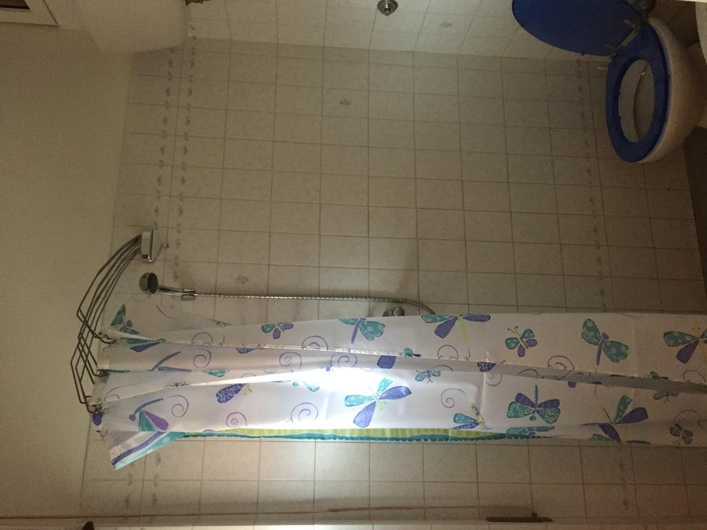Anna Hotel Ciampino