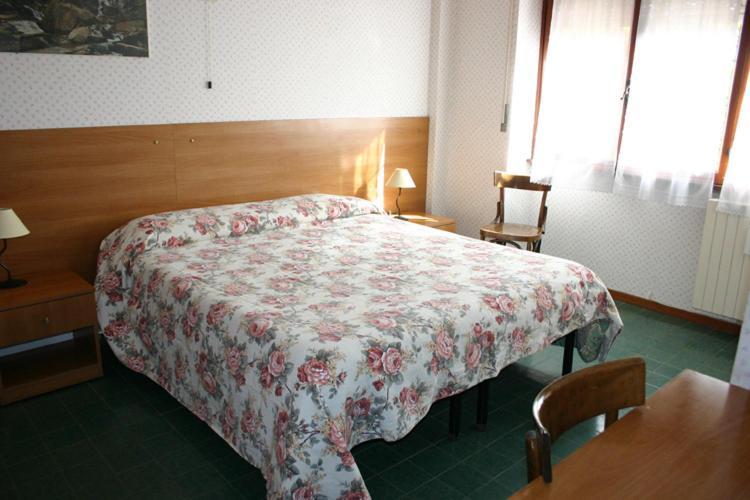 Hotel Anna
