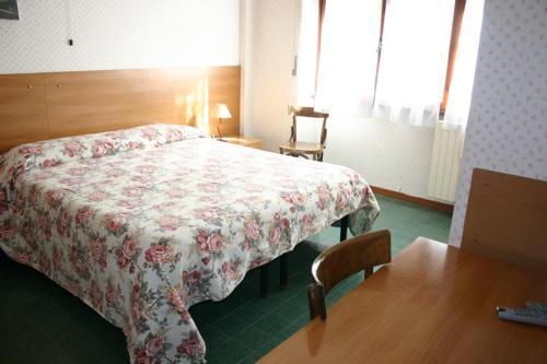 Anna Hotel