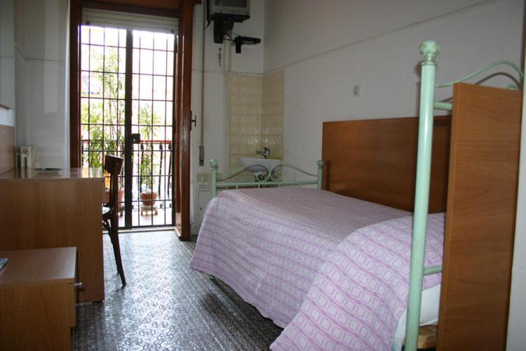 Hotel Anna *