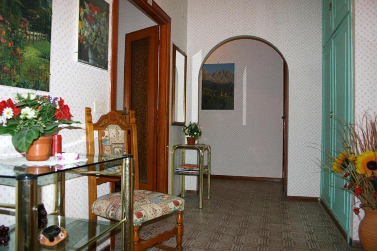 Hotel Anna Ciampino