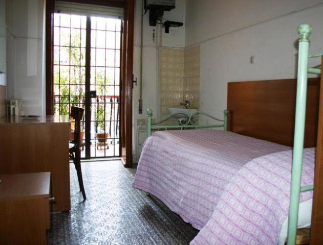 Anna Hotel
